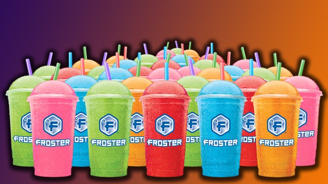 080617_frosters