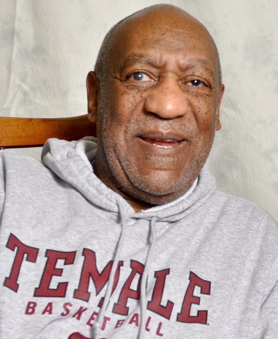 260418_2011_Bill_Cosby