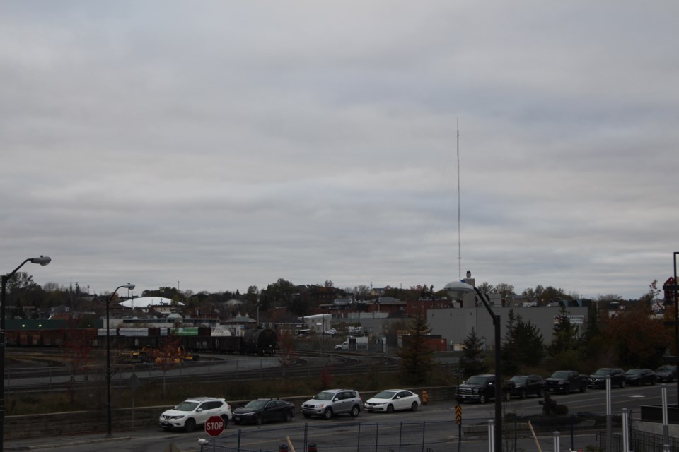 overcast-day-with-some-showers-possible-throughout-sudbury