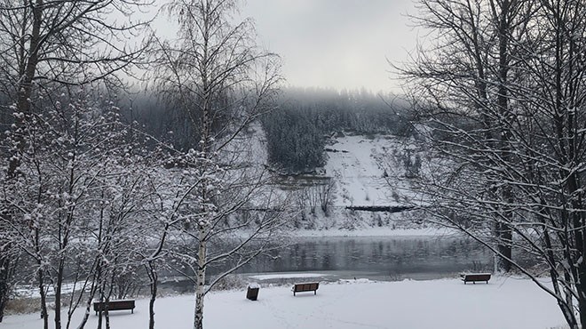 overcast-day-with-snow-expected-this-morning-sudbury-news