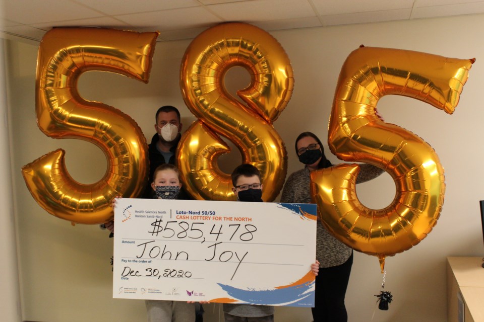 john-joy-of-lively-takes-home-585k-in-hsn-50-50-lottery-sudbury-news