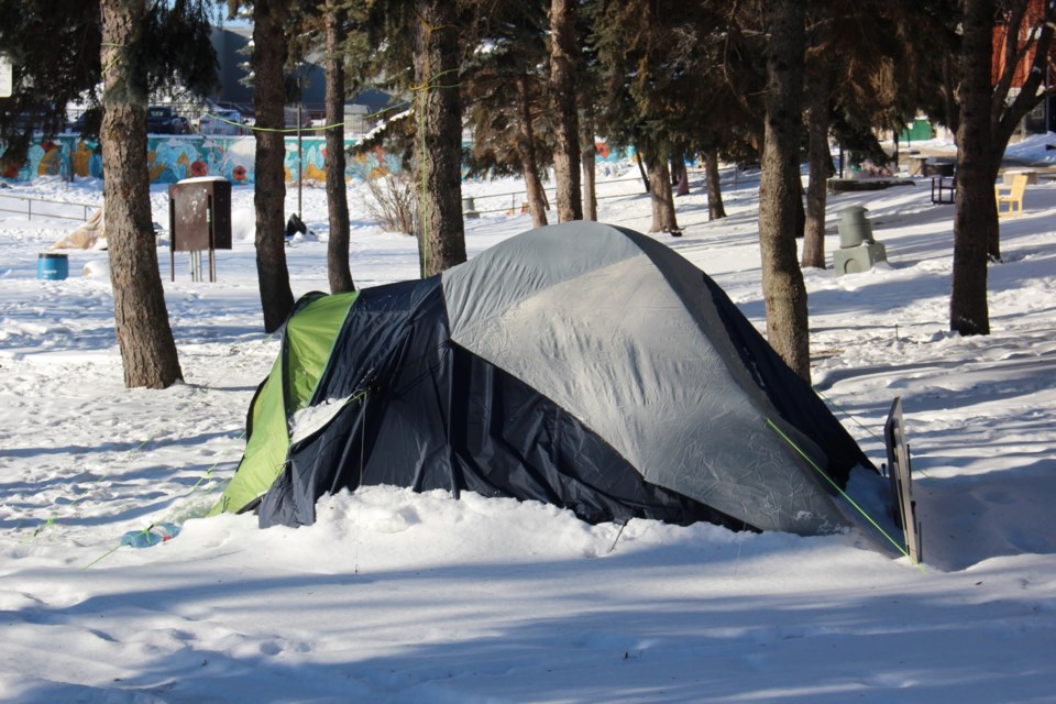 140122_HU_Homeless_Encampment_2