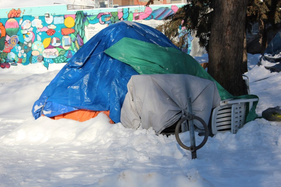 140122_HU_Homeless_Encampment_9