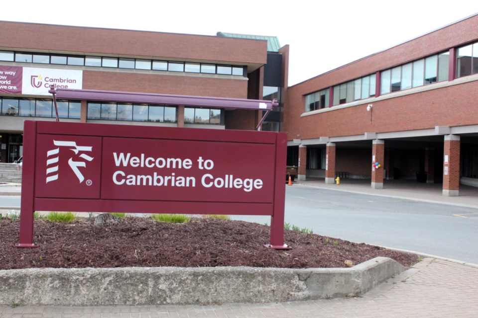 210424_hu_cambriancollege_2