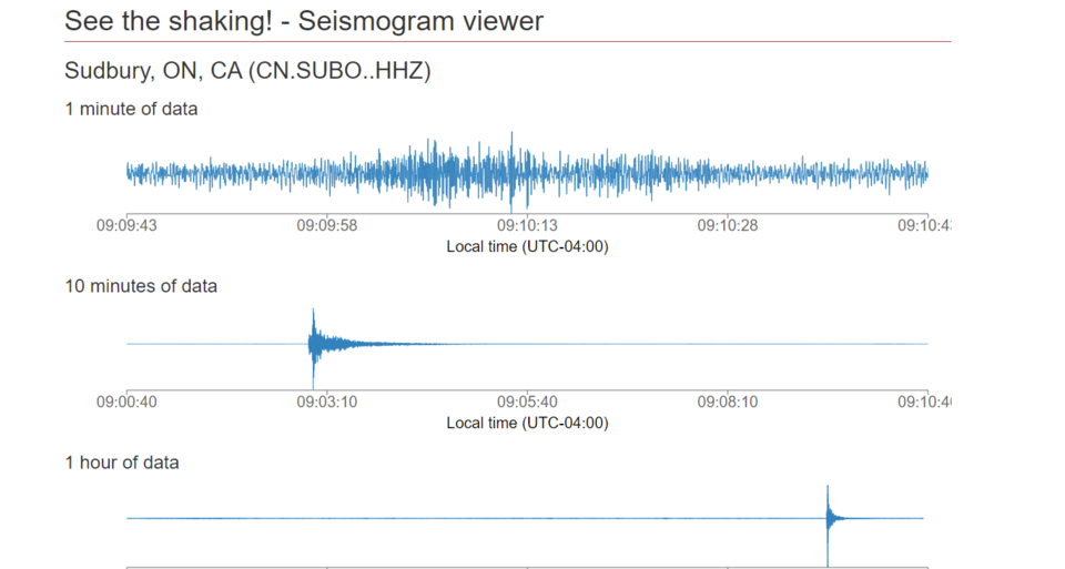220524_seismicactivityseismogram