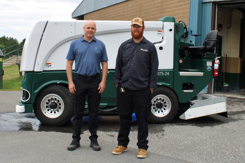 280624_tc_electric_zamboni-1