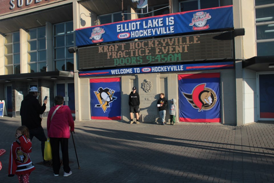 290924_tc_hockeyville-6