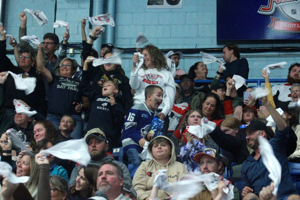 290924_tc_hockeyville_gamer_story-8