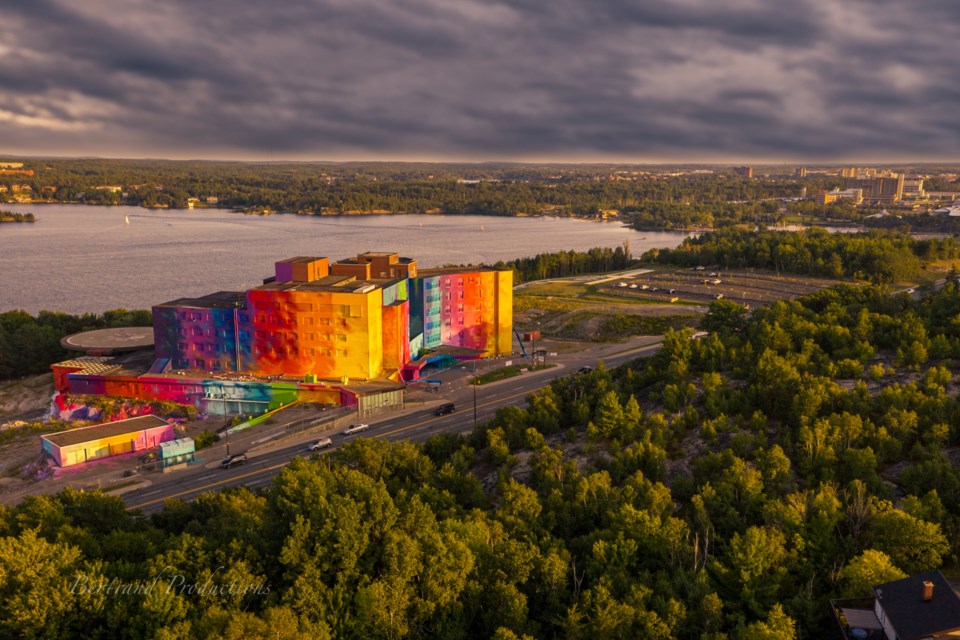 081023_tc_scotiatower_old_hospital_cip-1