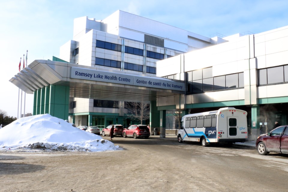 170125_lg_hospital_refuses_incoming-patients-photo