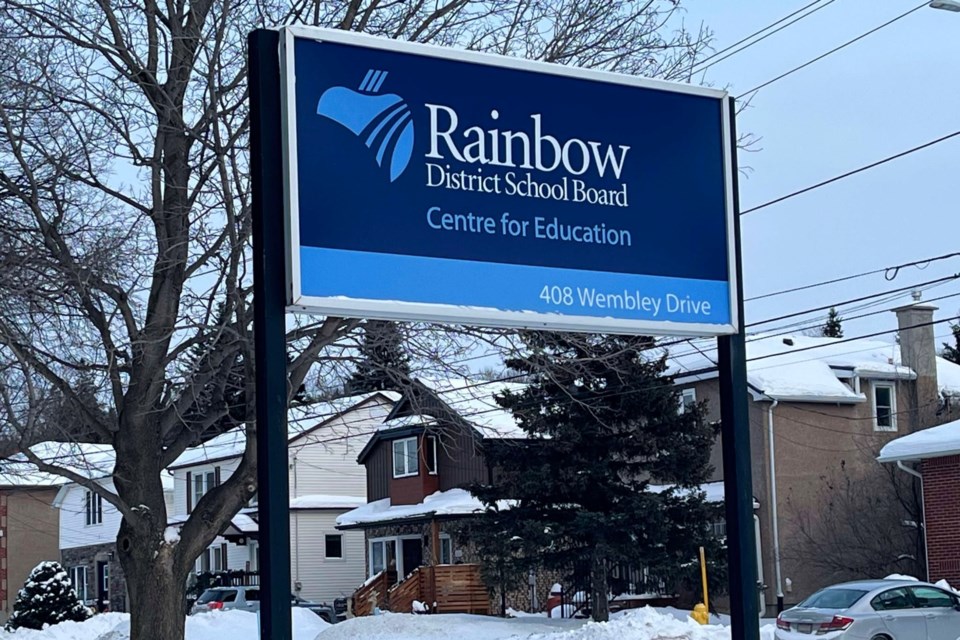 180225_rainbowdistrictschoolboard