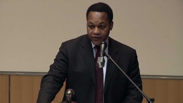 View source image Image result for photos of Justice Michael Tulloch