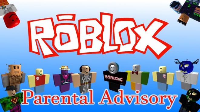 Watchdog group says kids vulnerable to inappropriate content on popular game  Roblox - ABC News