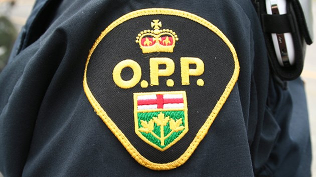 Thieves make off with firearms from Little Current home - Sudbury.com