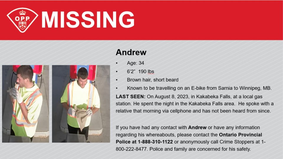 missing-person-opp-andrew