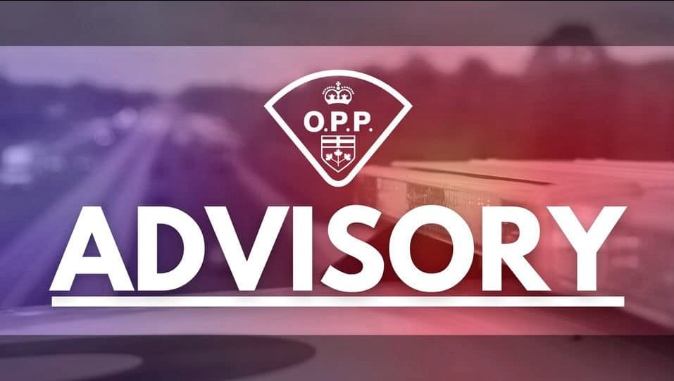 opp-advisory-graphic