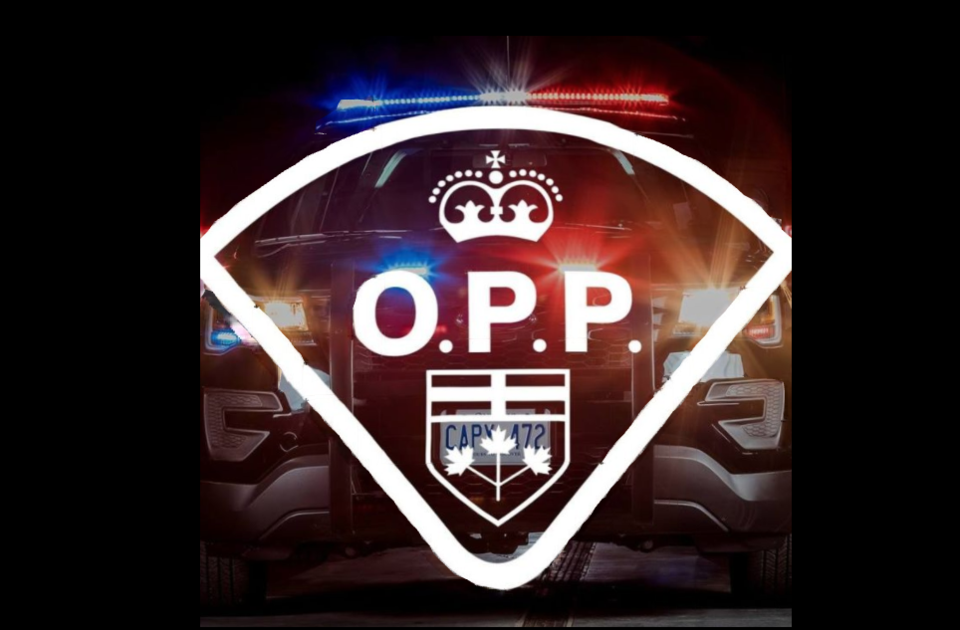 opp-logo-car