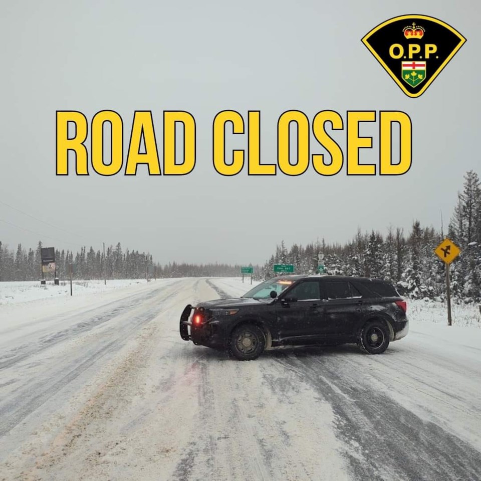 opp-road-closed