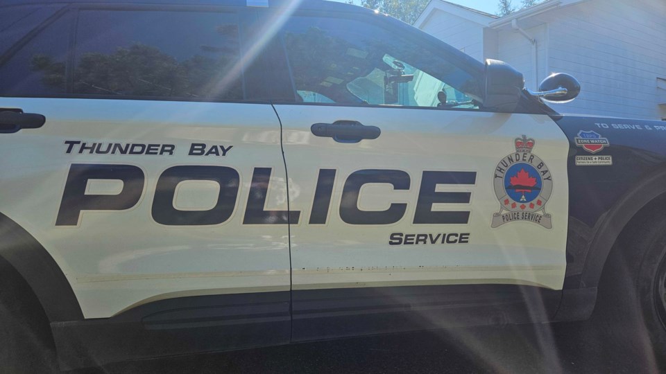 thunder-bay-police-stock-aug-30-1