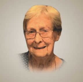 Alice Compardo Obituary Thunder Bay TBNewsWatch