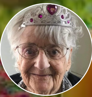 Beatrice May Ferguson Obituary Thunder Bay TBNewsWatch