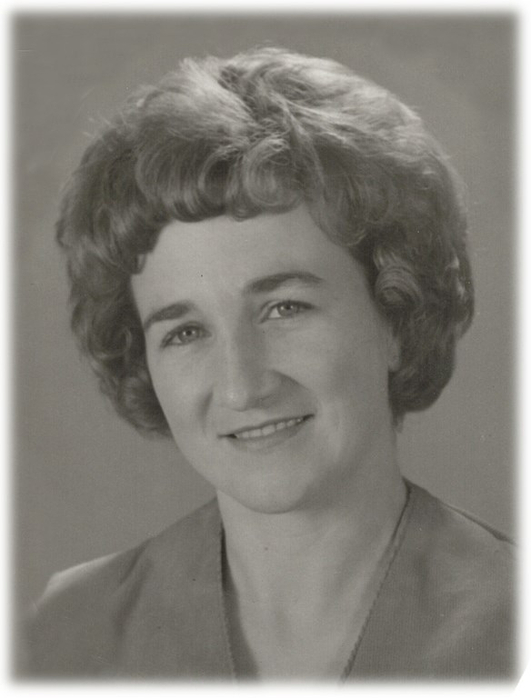 Carol Velacich (McLeod) - Obituary - Thunder Bay - TBNewsWatch.com