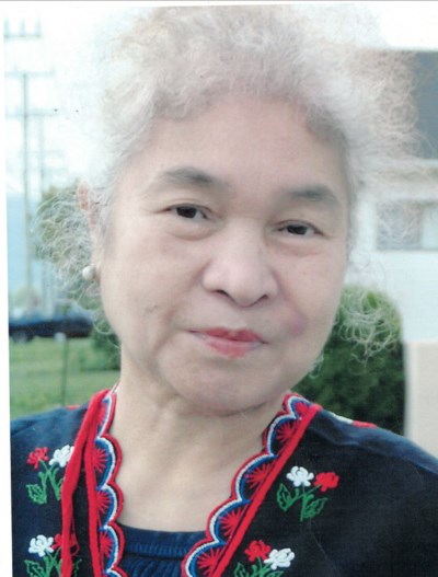 Jane Po