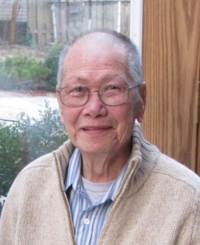 Kenneth Pak