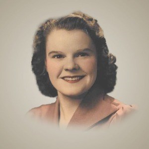 marjorie-deagle