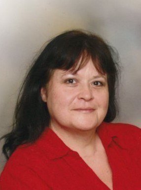 Renée Green - Obituary - Thunder Bay - TBNewsWatch.com