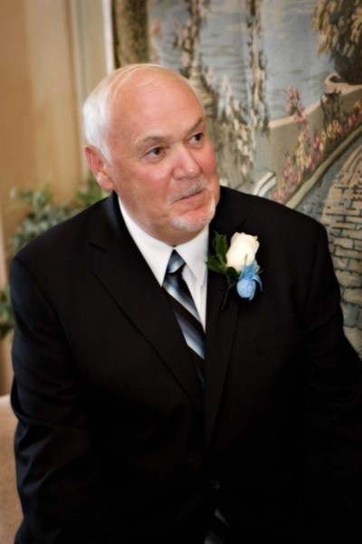 Wayne Reginald Allen - Obituary - Thunder Bay - TBNewsWatch.com