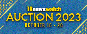 tbnewswatch-auction-2023-300x120-campaign-1