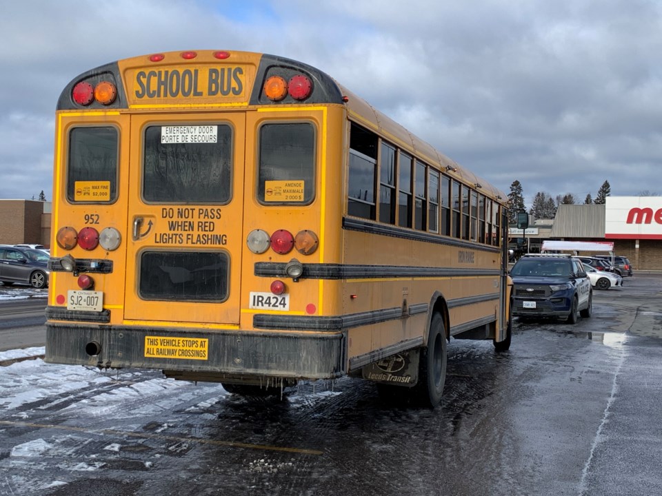 bus-collision