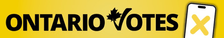 header-ontariovotes-page