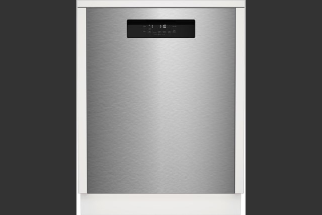 Blomberg dishwasher best sale reviews 2018