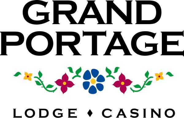 Grand Portage Casino Restaurant