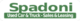 Spadoni Used Car & Truck - Sales & Leasing