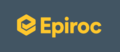 Epiroc