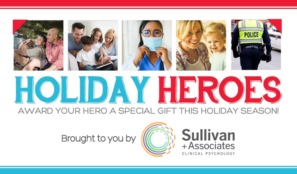 holiday-heroes-2024-header