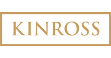 Kinross Great Bear Resources