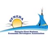 Ontario First Nations Economic Developers Association (OFNEDA)