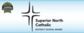 Superior North District Catholic School Board (SN)