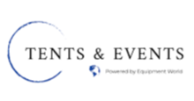 Tents & Events