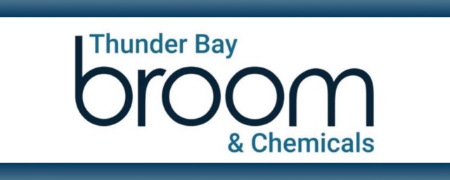 Thunder Bay Broom and Chemical