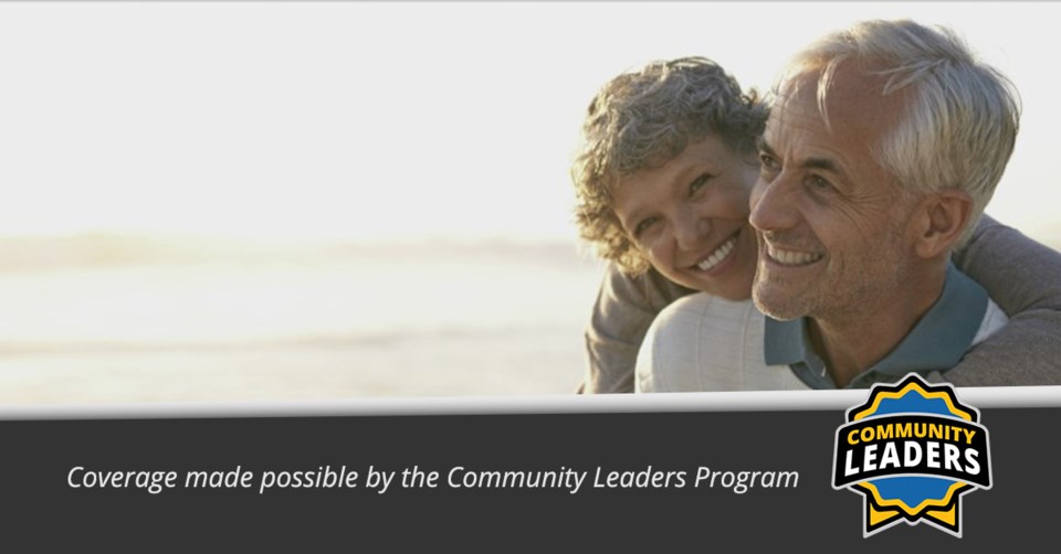 community-leaders-prime-header