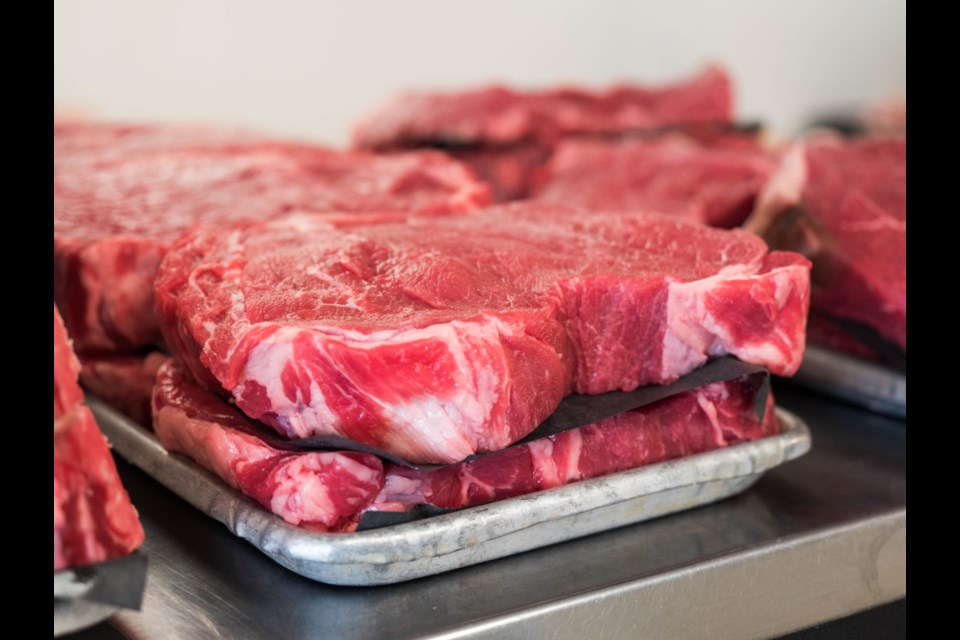 How to Pick Cuts of Meat and Other Tips From Butchers