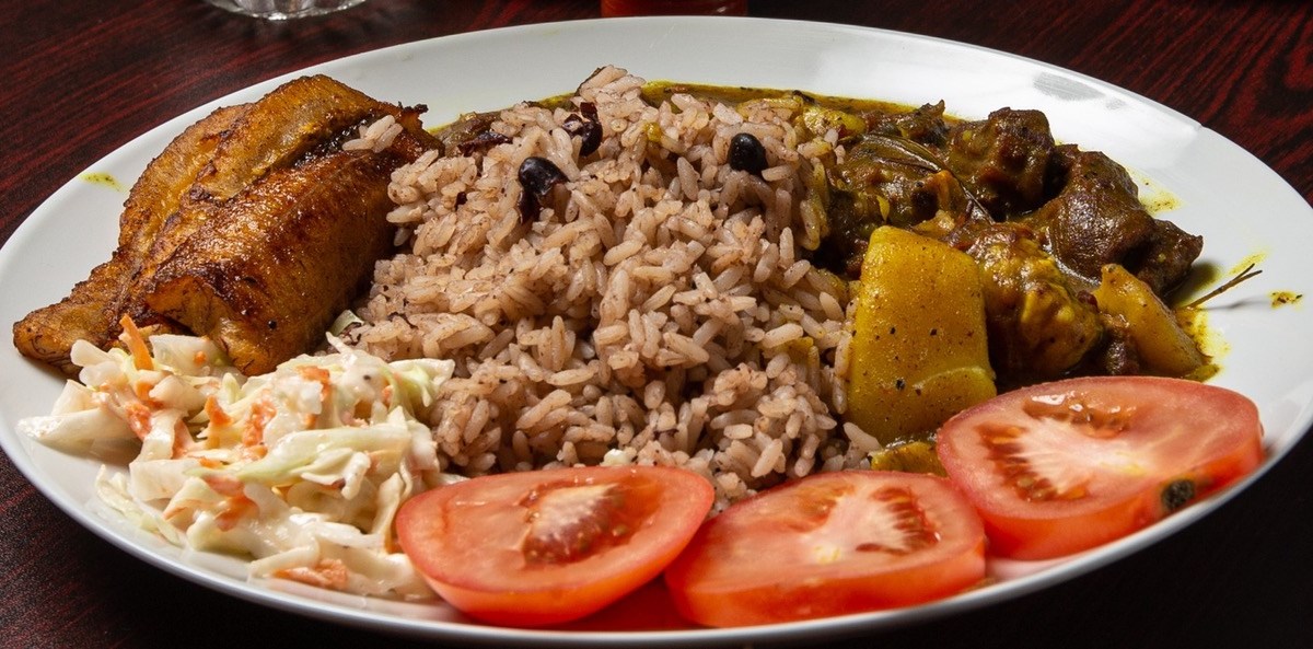 The Real Jamaican Jerk enriches Thunder Bay’s food scene with a taste ...