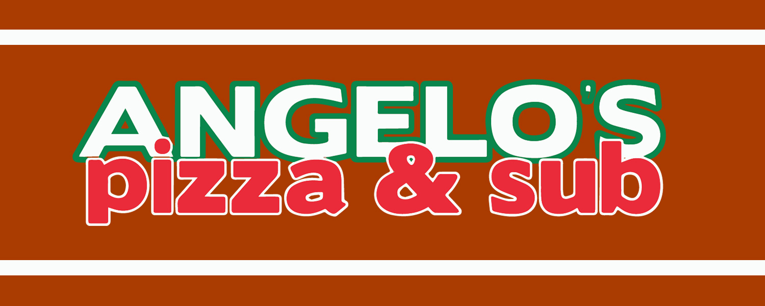 Hello Summer - Angelo’s Pizza - TBNewsWatch.com