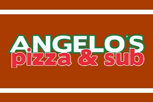 angelos-pizza-logo