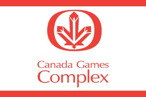 canada-games-complex-logo